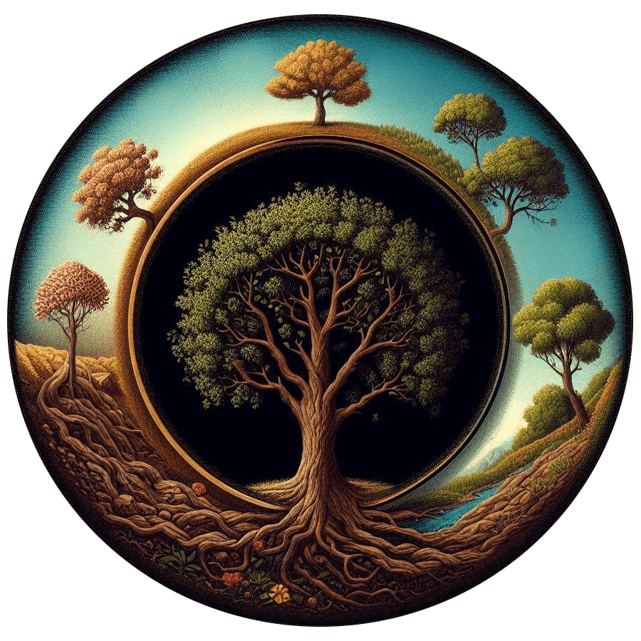 Simple Plant Growth